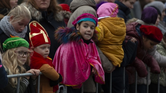 53296 20191116-SintInWoerden-1032 1656x931